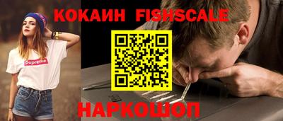 Альфа ПВП Можга