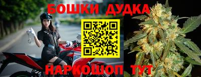 Альфа ПВП Можга