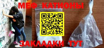 Альфа ПВП Можга